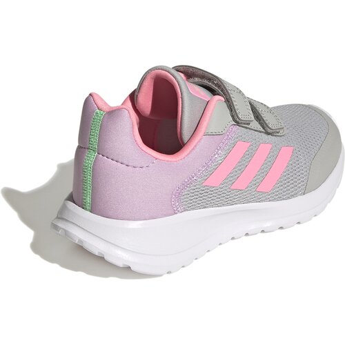KINDER LAUFSCHUHE TENSAUR RUN 2.0 CF K
