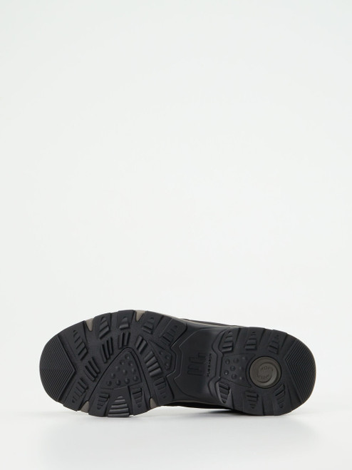 Schnürschuh-46100091201 Pius Gabor