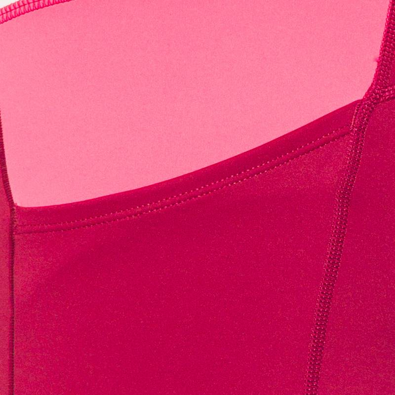 Brooks Method Lauftights Damen
