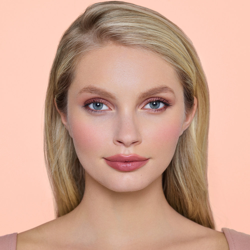 By Terry HYALURONIC HYDRA-FOUNDATION 200N.  NATURAL-N FOND DE TEINT LIQUIDE SOIN PERFECTION