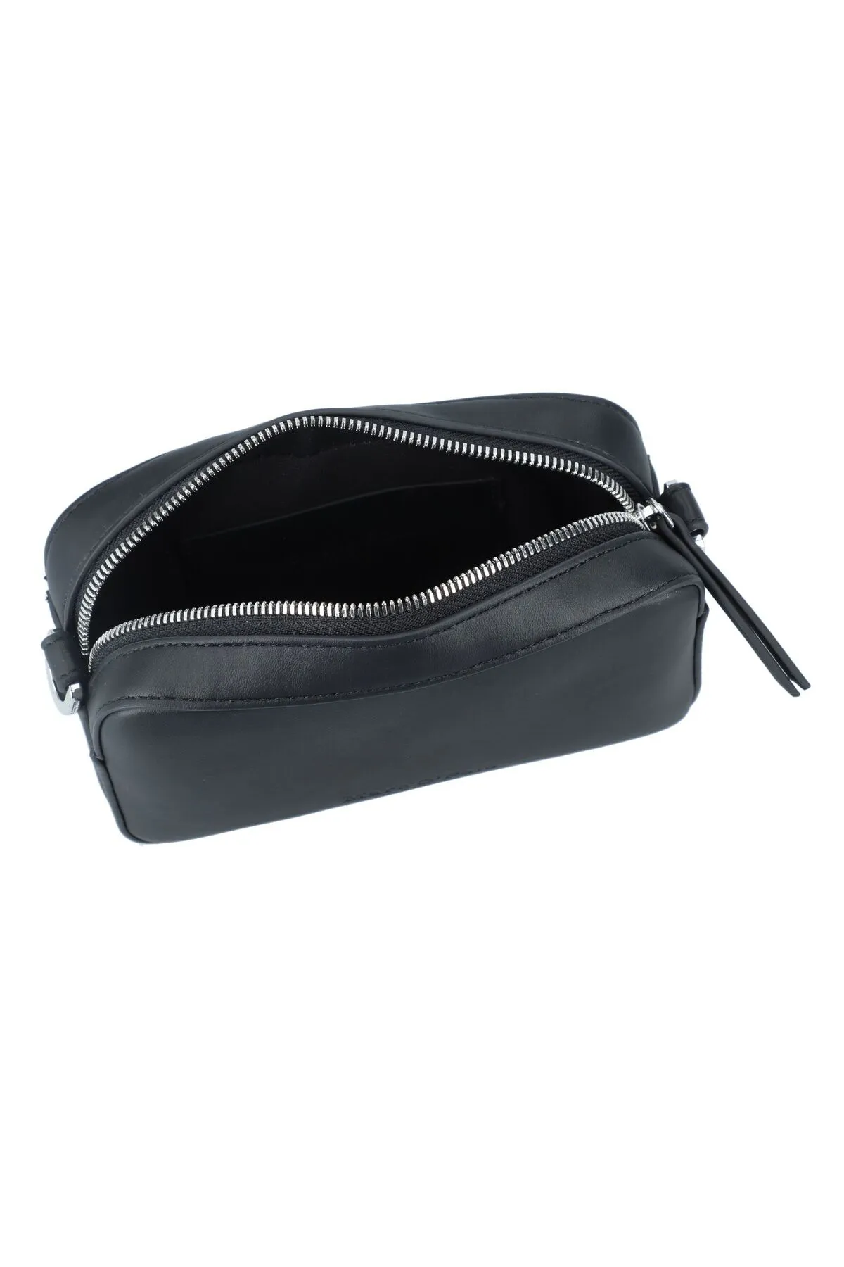 Marc O&'Polo  Umhängetasche 17,5 cm