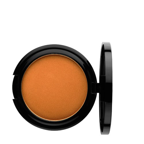 Armaf Beauté Stanner Bronzer Rustic Rusk 7,5 grame