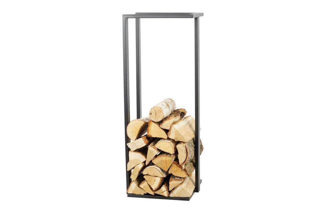 Nortpol Holzregal R136B MAGNUS