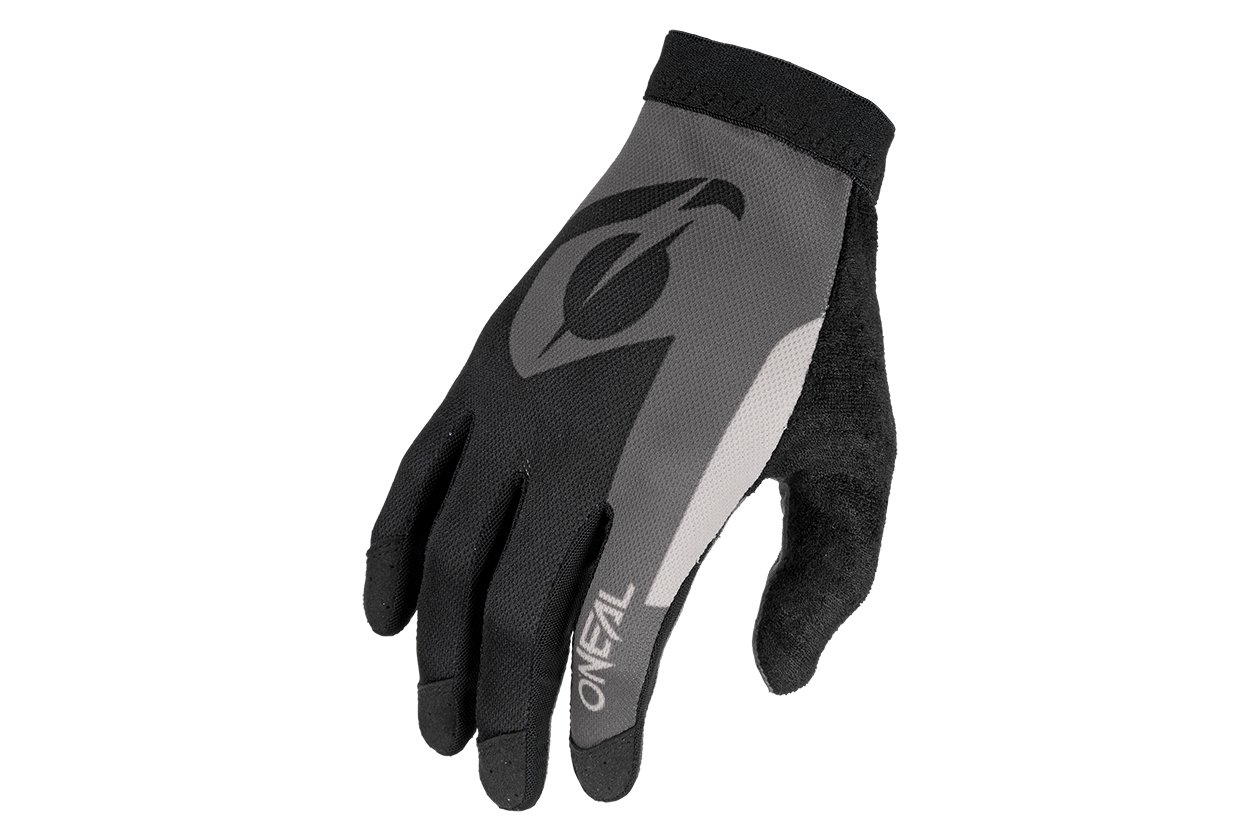 O'Neal AMX Nanofront Altitude Langfinger Handschuhe - 2023