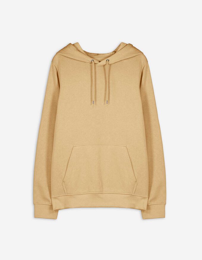 Hoodie - Regular Fit