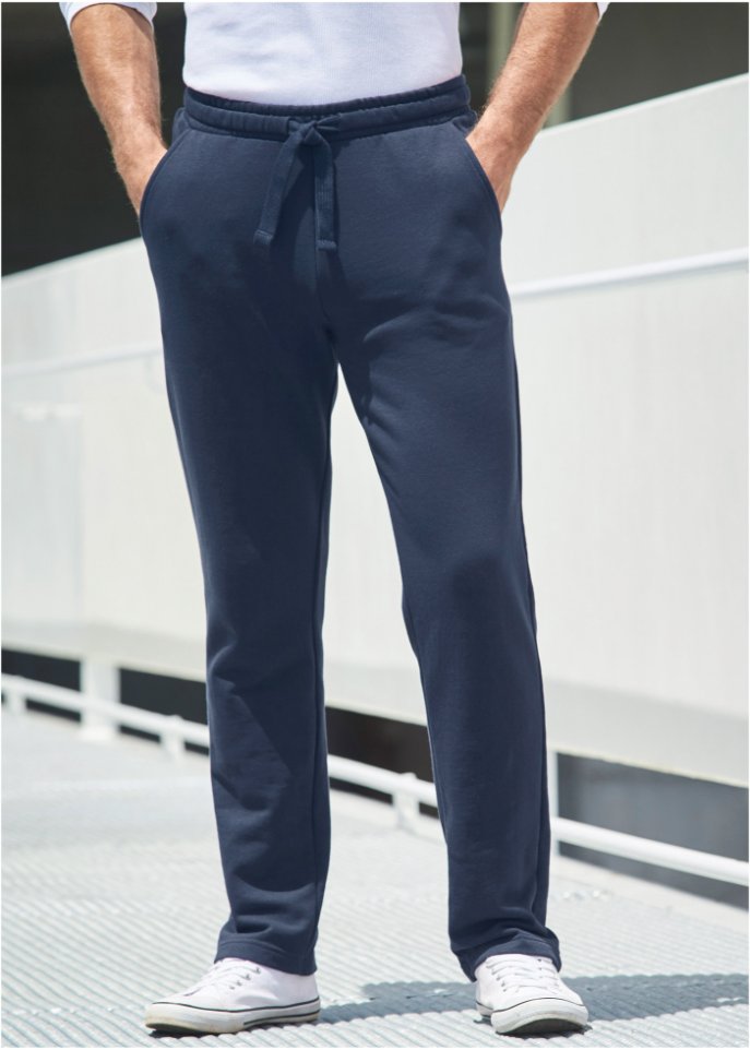 Herren Jogginghose