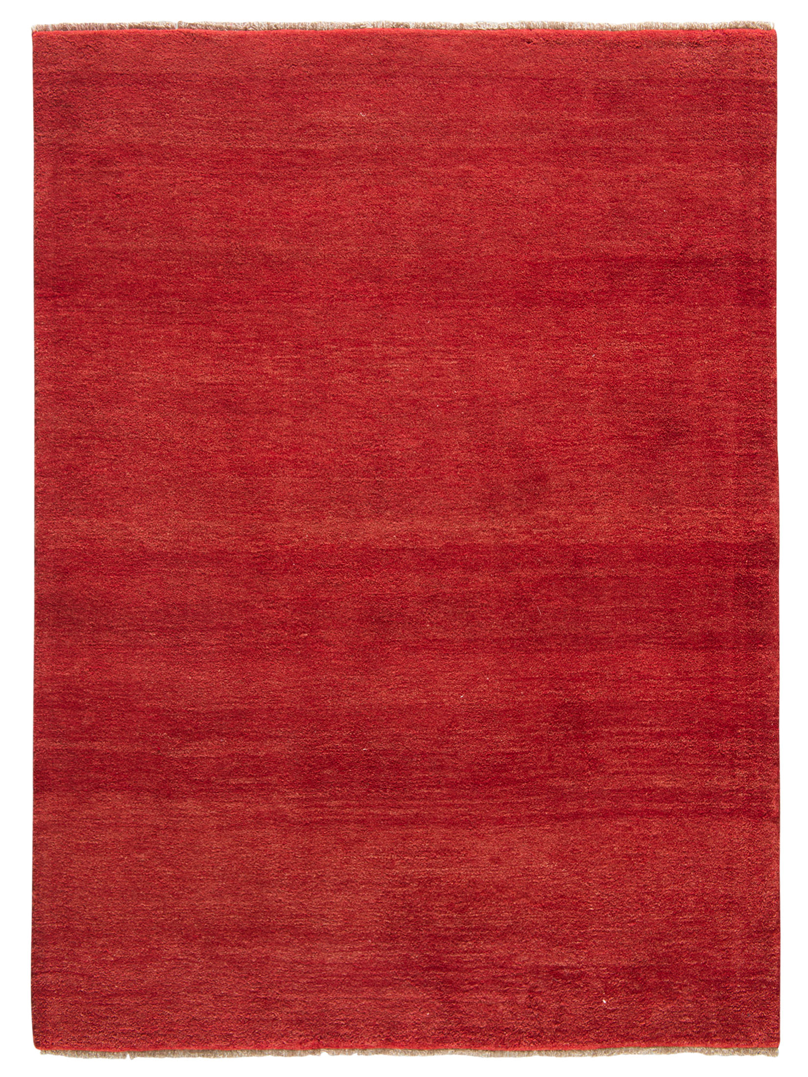 Persischer Gabbeh ca. 172 x 238 cm, Unikat / Einzelstück