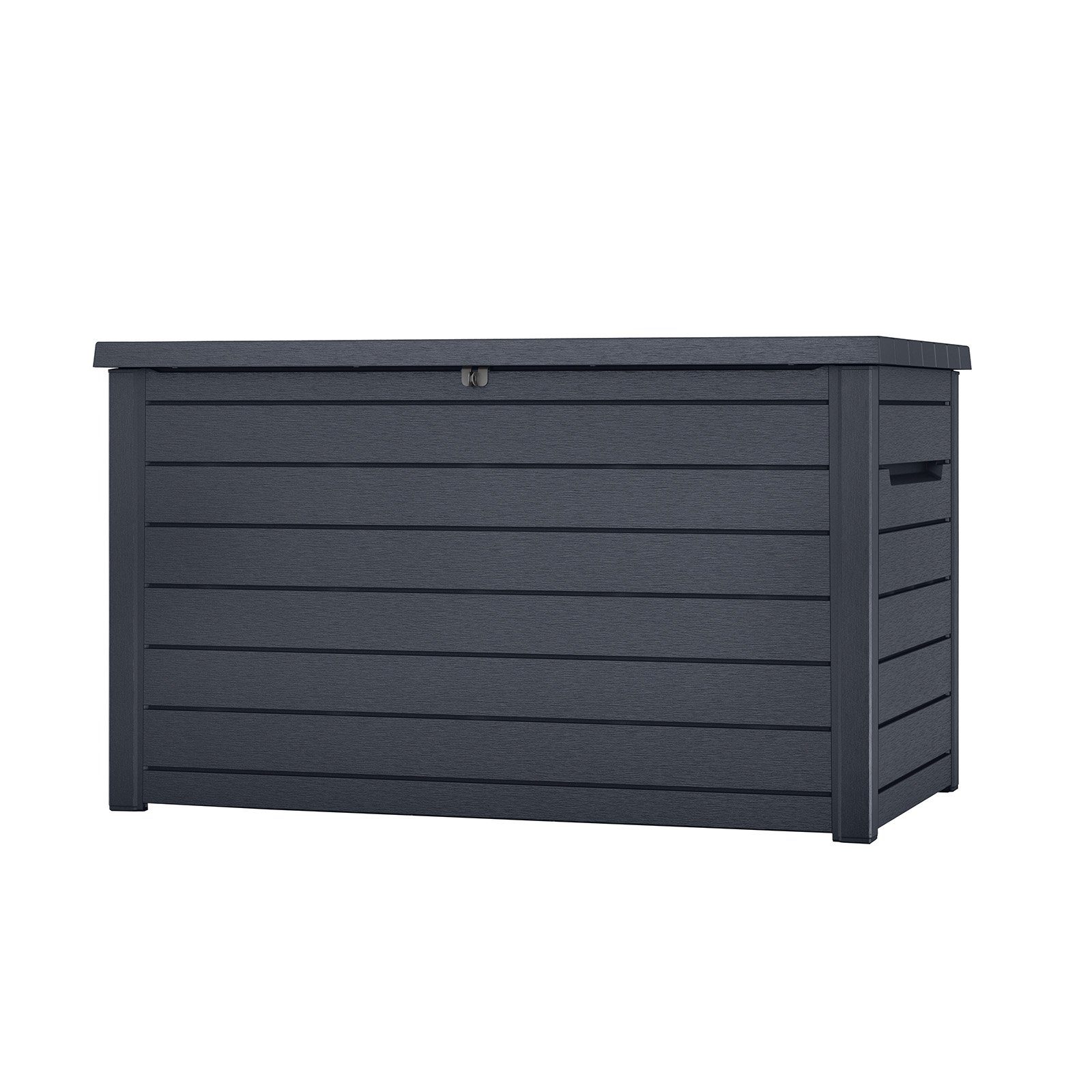 Keter Gartenbox Ontario 870L