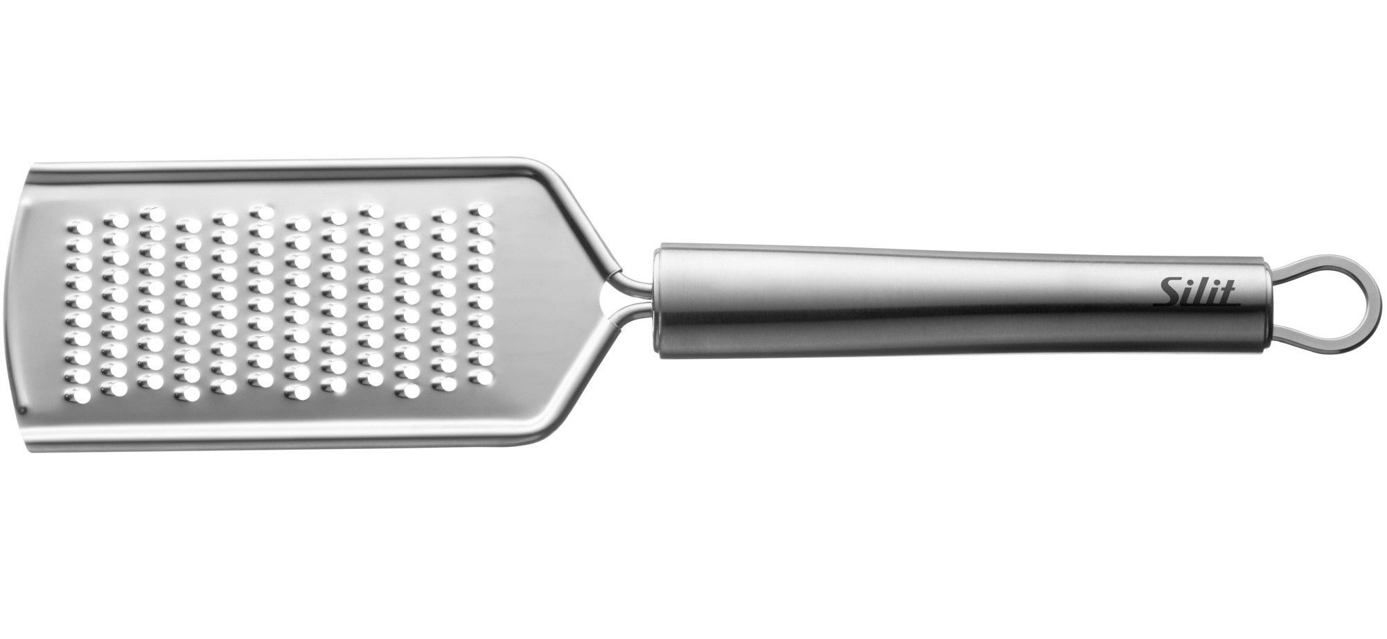 SilitKäsereibe 26cm