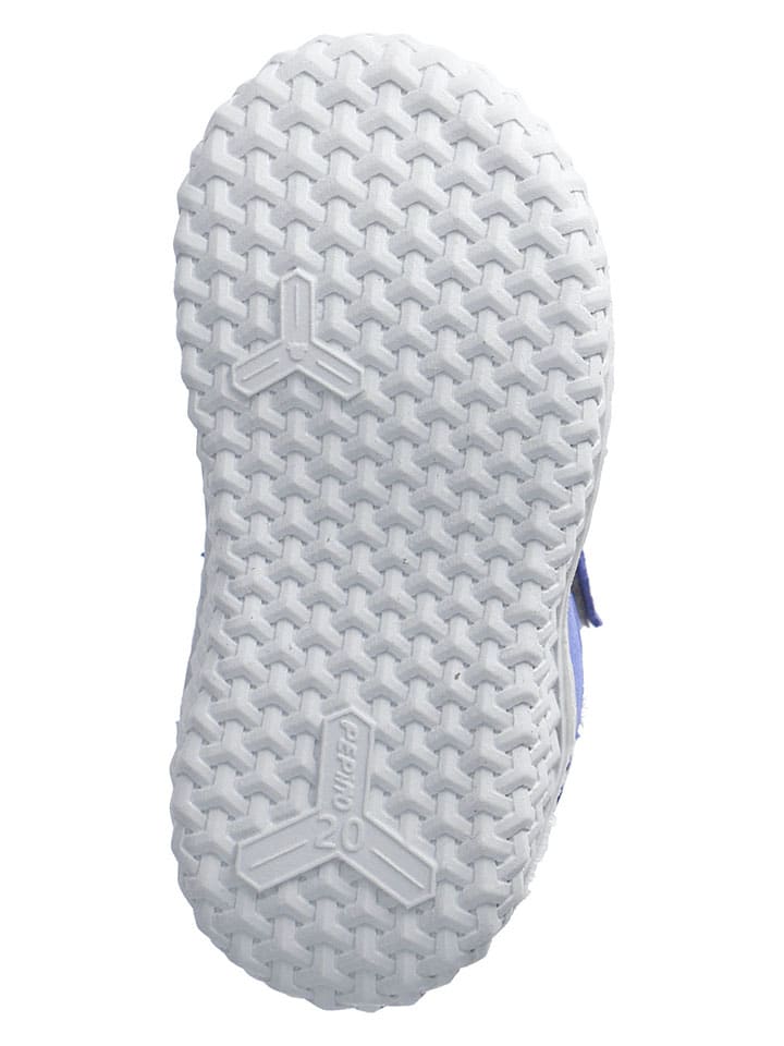 PEPINO Barfußschuhe 