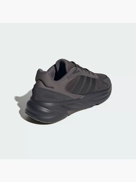 adidas Ozelle Cloudfoam Schuh