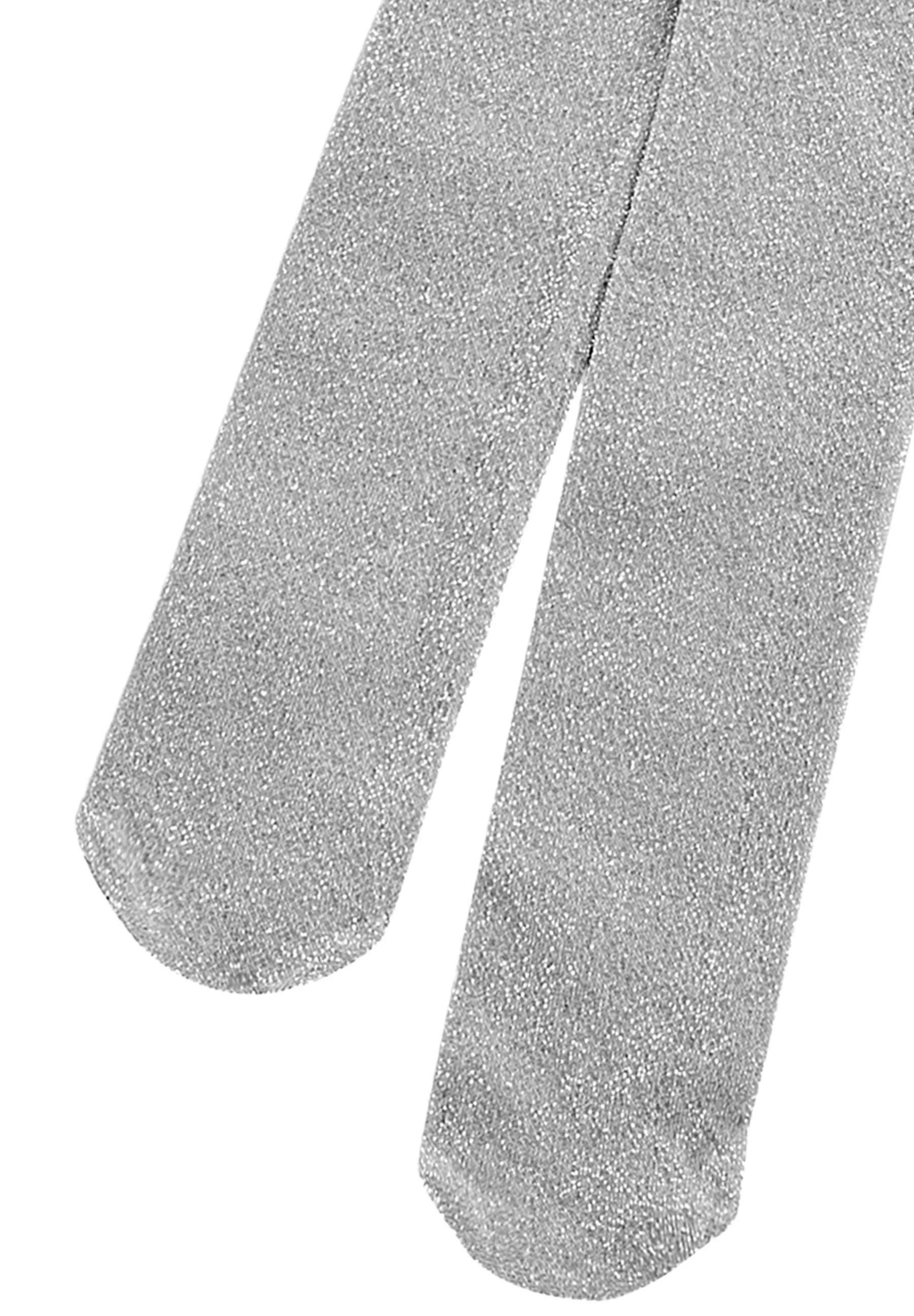 Siguiente SPARKLE OLDER - Medias