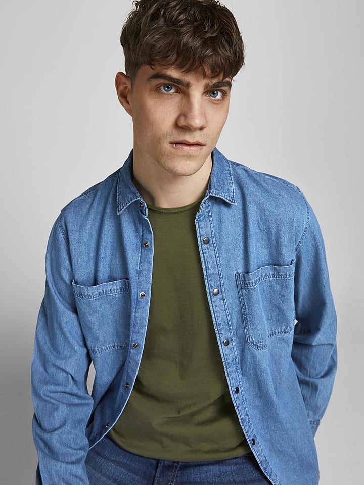 Jack & Jones Shirt 
