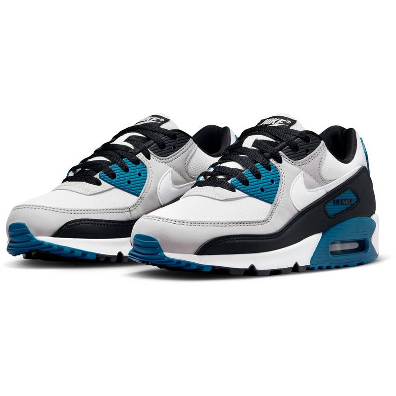 Nike Air Max 90 Sneaker Herren