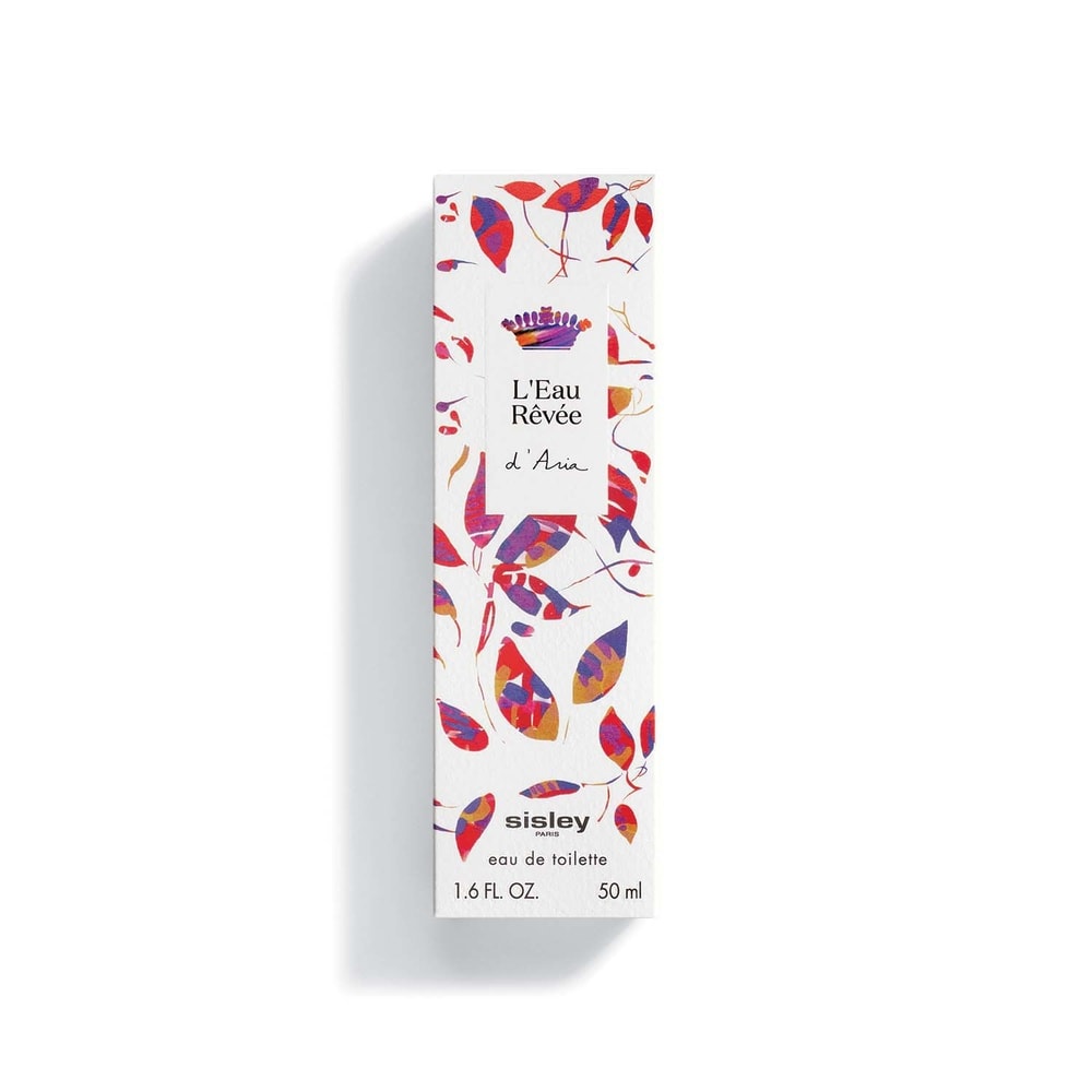 Sisley Eau Rêvée d'Aria Eau de Toilette