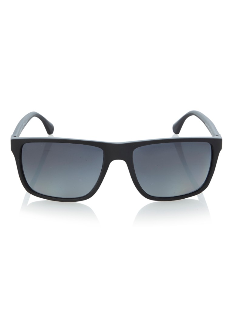 Emporio Armani  Zonnebril EA4033
