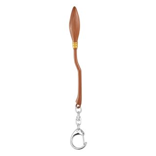 Harry Potter Schlüsselanhänger 3er-Pack