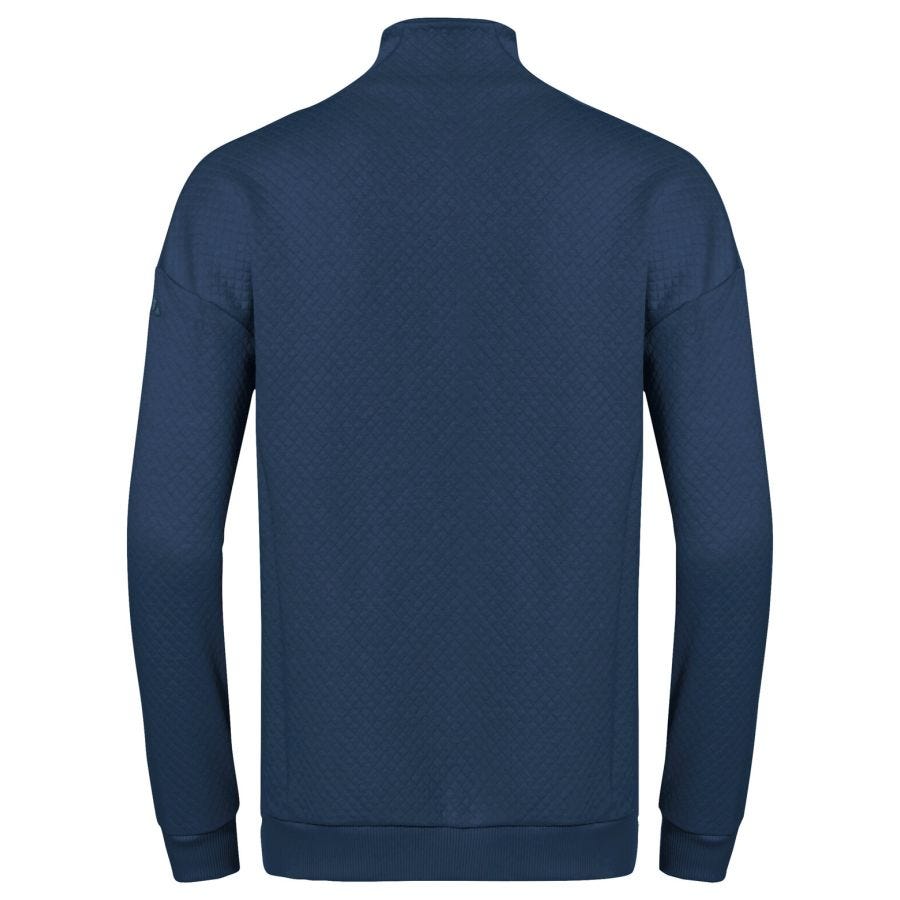 Redmont Cotton II Jacke Damen