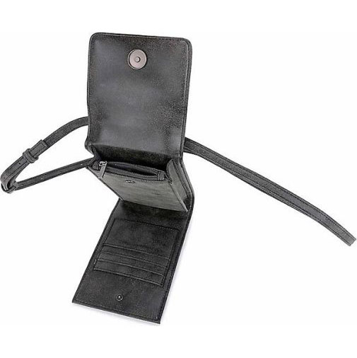Fritzi aus Preußen Handytasche 11 cm