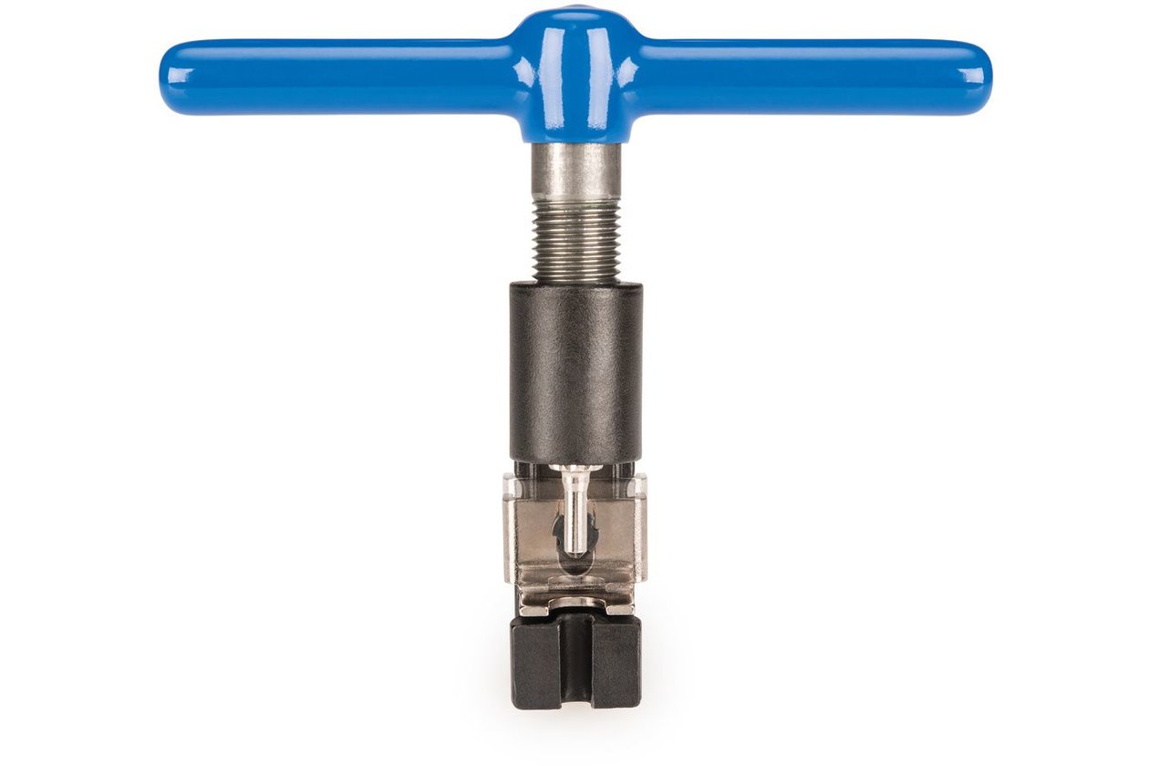 Park Tool CT-3.3 Kettennieter fu00fcr 5 - 12-fach Ketten
