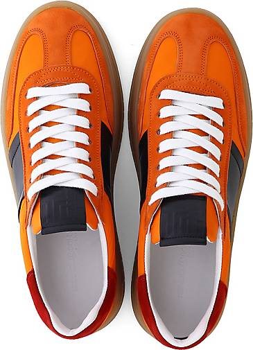 Kennel & Schmenger Sneaker DRIFT