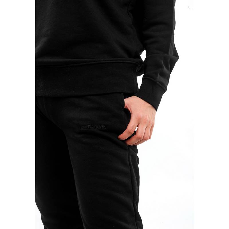 Tom Barron Jumpsuit Damen