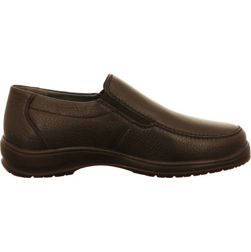 MEPHISTO Slipper