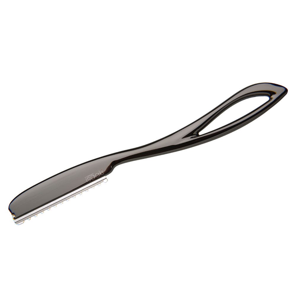 Efalock Exclusive Razor Graphit