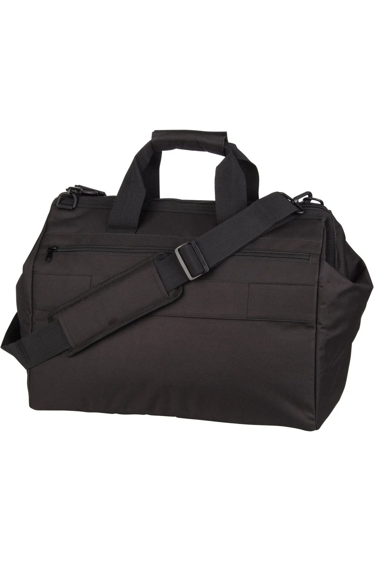 Reisenthel  Weekender-Allrounder mit L-Tasche