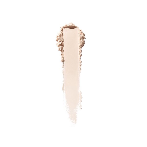 Shiseido Synchro Skin Invisible Silk Pressed Powder Kompaktpuder