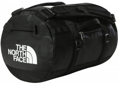 The North Face Base Camp Duffel - XS