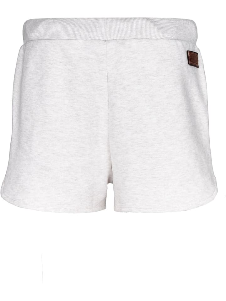 naketano Short in Beige günstig kaufen