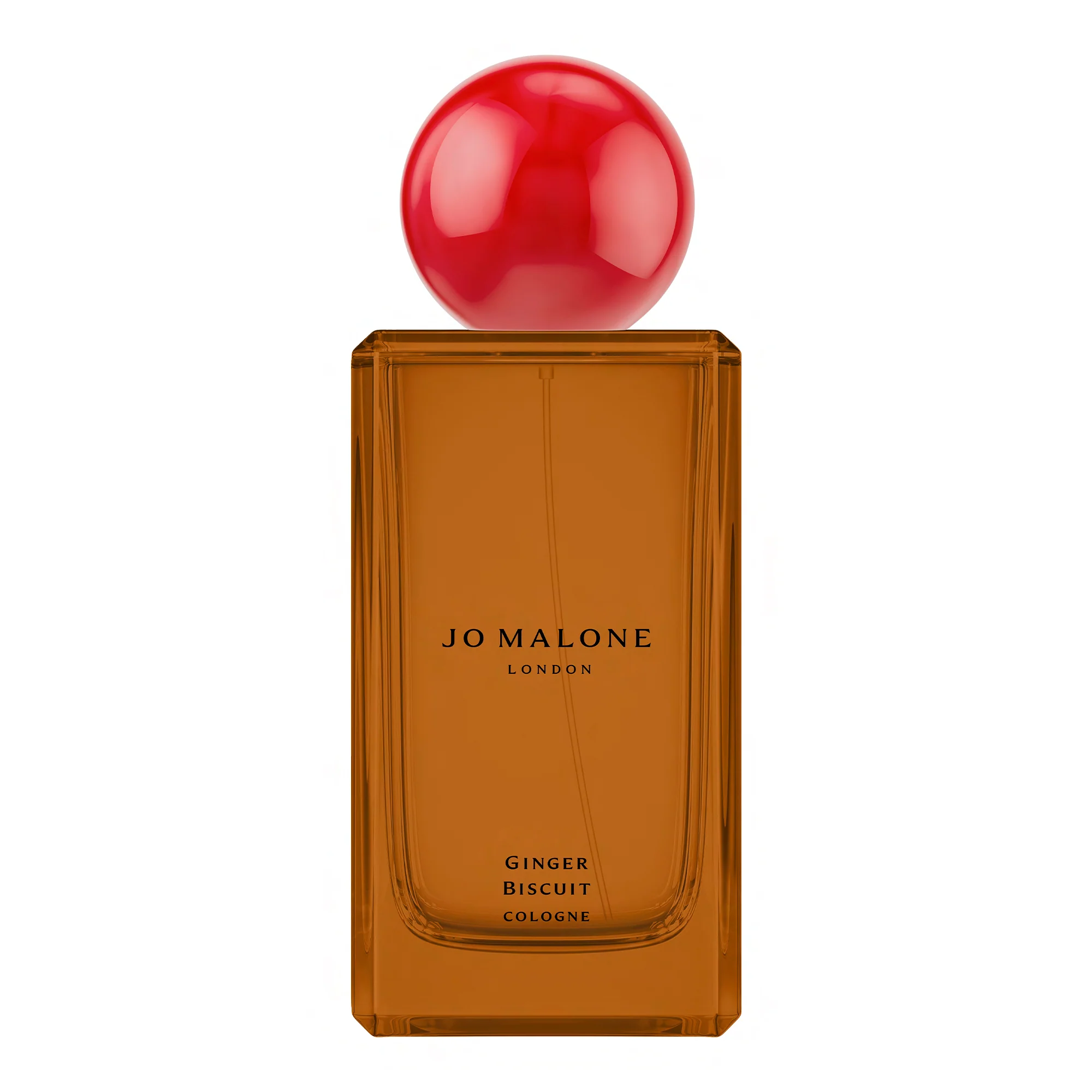 Colonie Ginger Biscuit Cologne - Keln Unisex, Keln, Eau de Toilette, Eau de Toilette Unisex