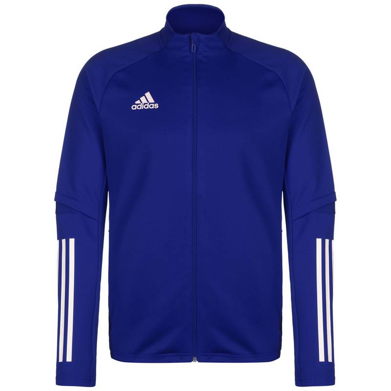 adidas Condivo 20 Trainingsjacke Herren