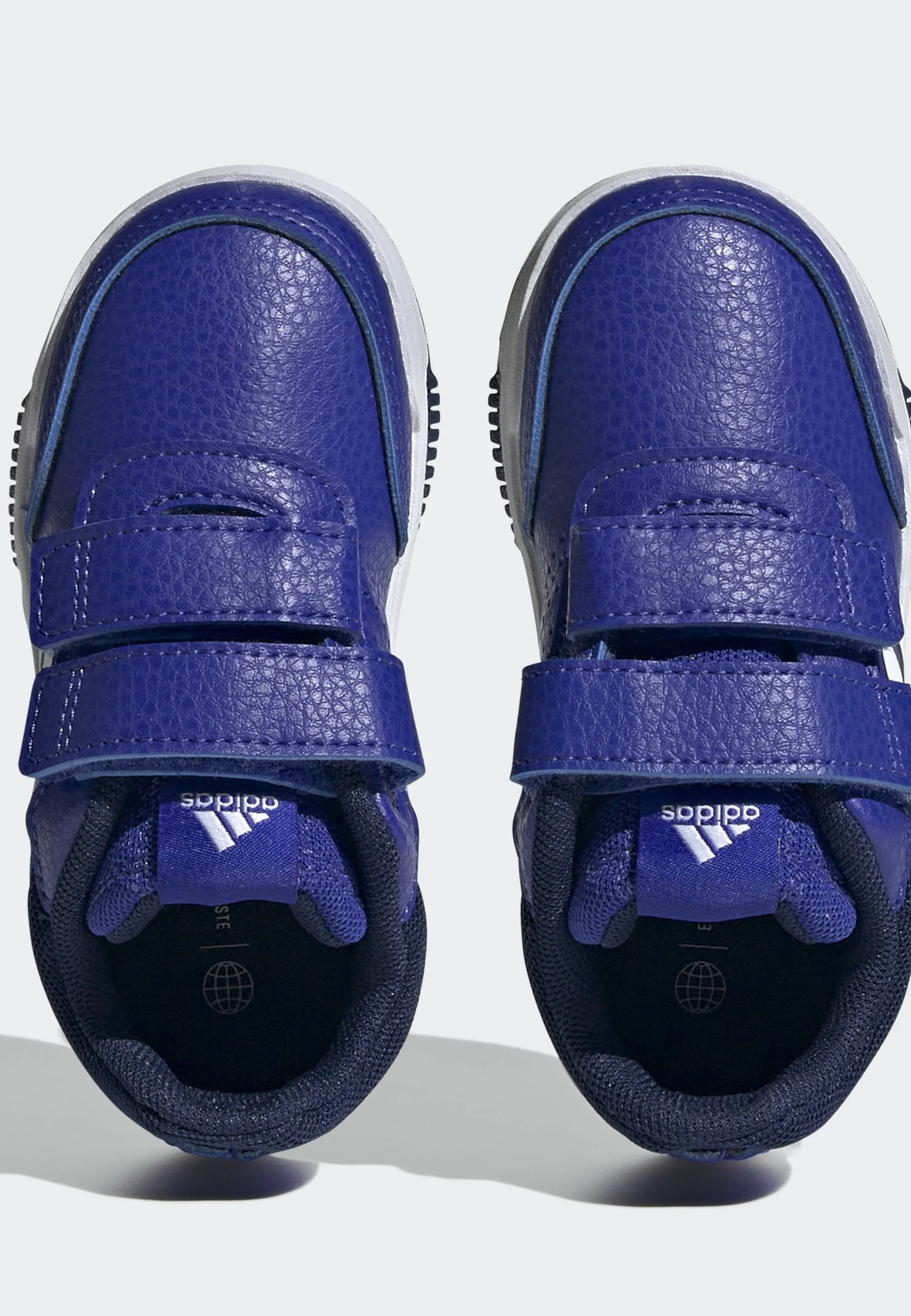 adidas Performance TENSOR HOOK AND LOOP - Zapatillas de entrenamiento