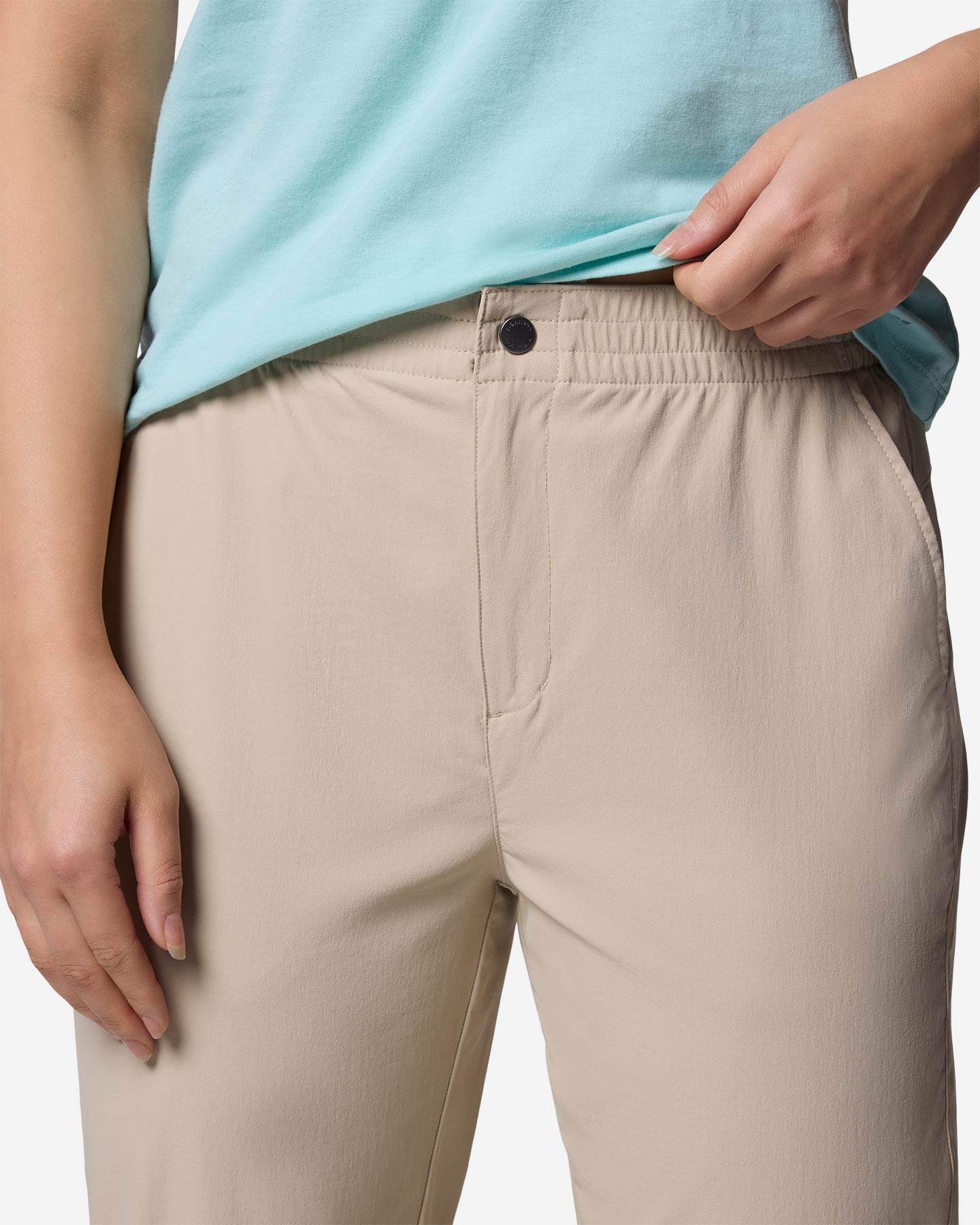 Pantalone Outdoor Columbia Cedar Crest W 2119793271