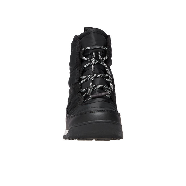 YOUTH WHITNEY II SHORT LACE WP Kinder - Winterstiefel