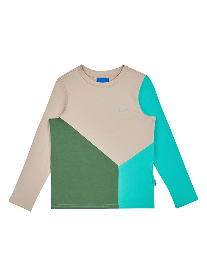 finkid Longsleeve 