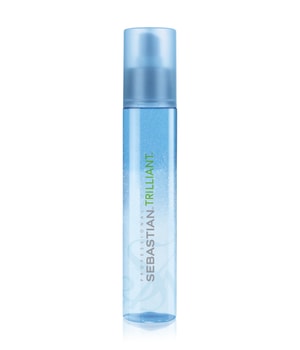Sebastian Professional Trilliant Thermal Protection and Shimmer Complex Hitzeschutzspray-150 ml