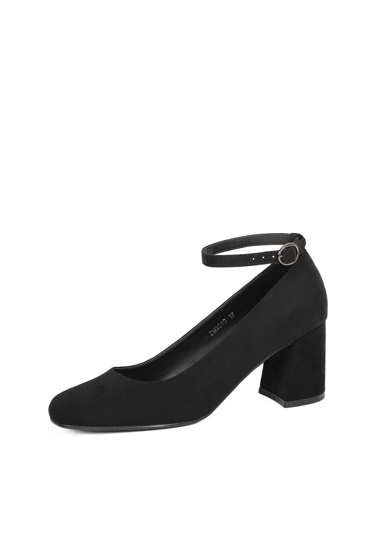 Reina Helena ZM9502 - Zapatos de salón