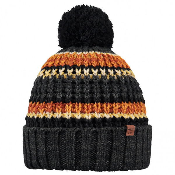 Barts - Goser Beanie - Mütze