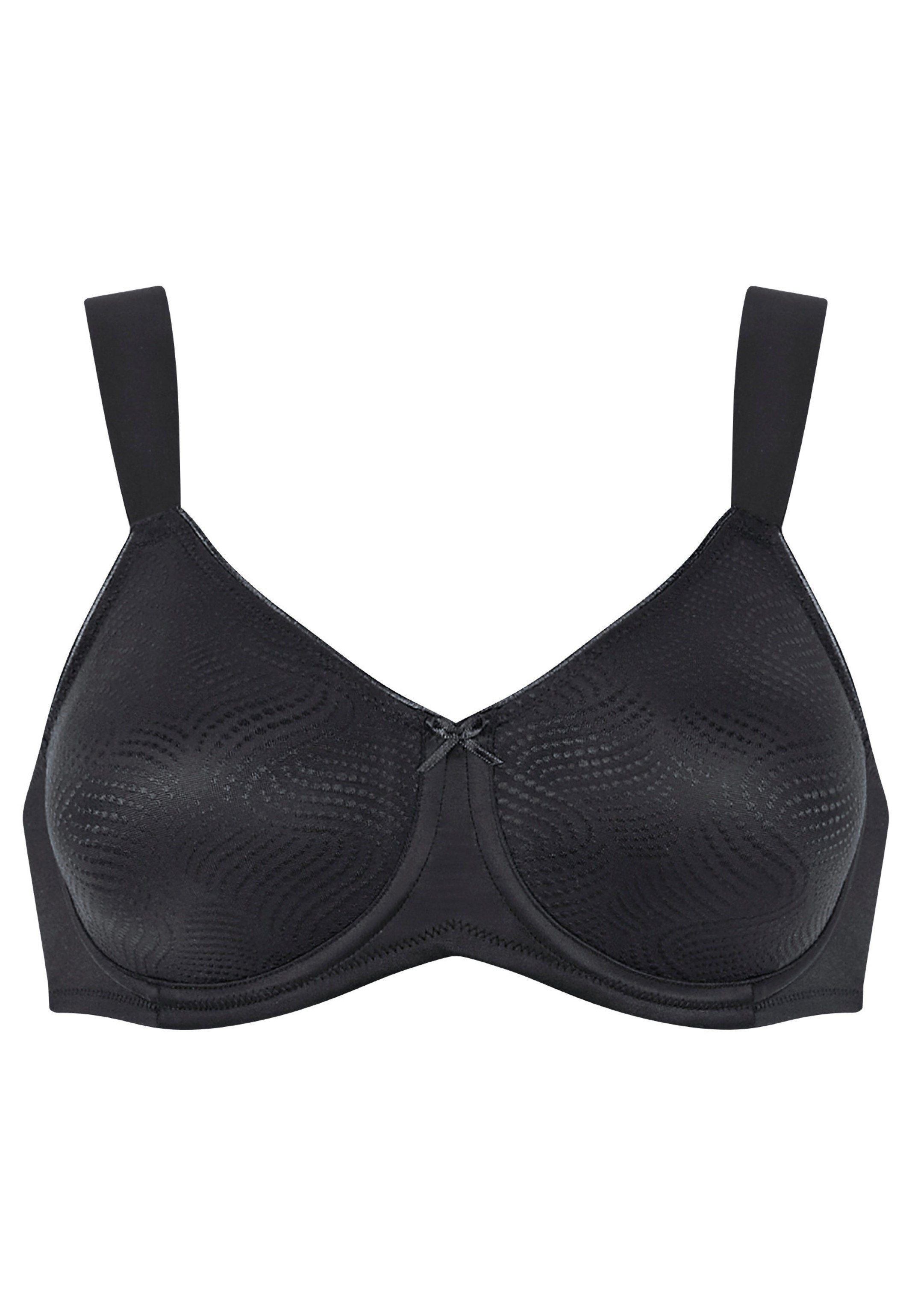 Triumph Minimizer-BH Essential Minimizer W (1-tlg) Minimizer-BH - Minimizer-BH reduziert das Brustvolumen