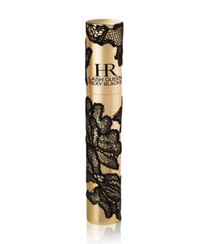Helena Rubinstein Lash Queen Sexy Blacks Mascara-1 Stk