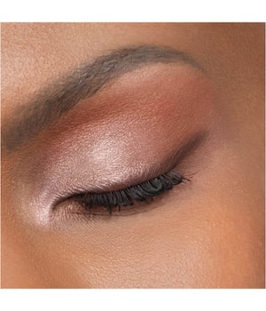 DIOR Diorshow 5 Couleurs Lidschatten Palette-7 g