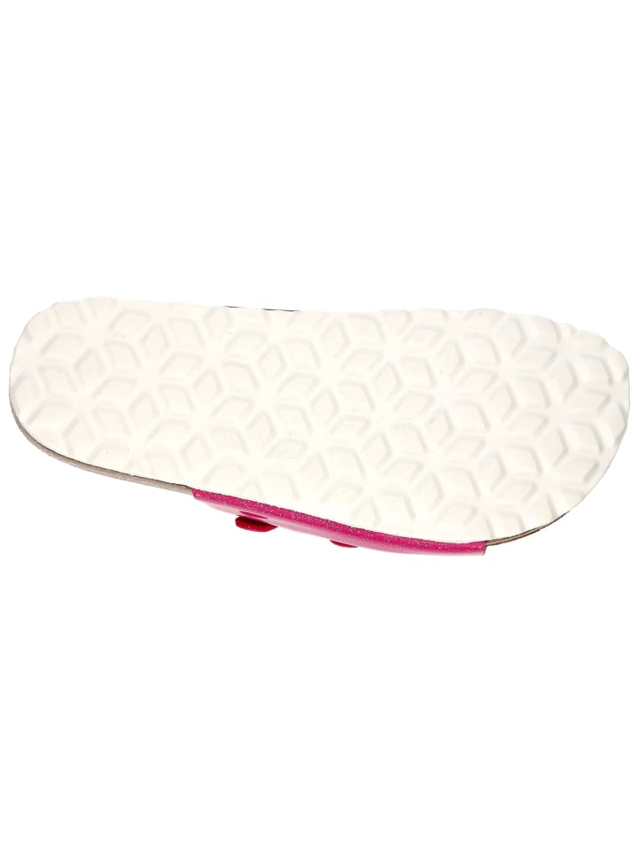 Lico Pantolette 
