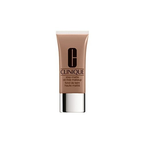 Clinique Stay Matte Foundation Honey 30 ml