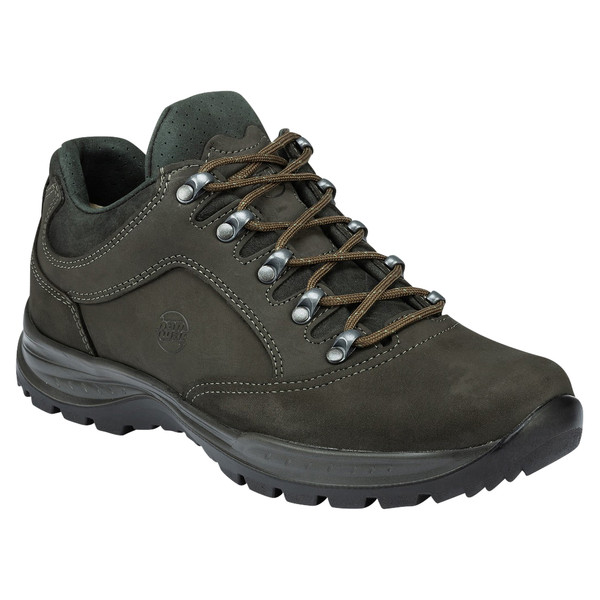 ROBIN Herren - Wanderschuhe