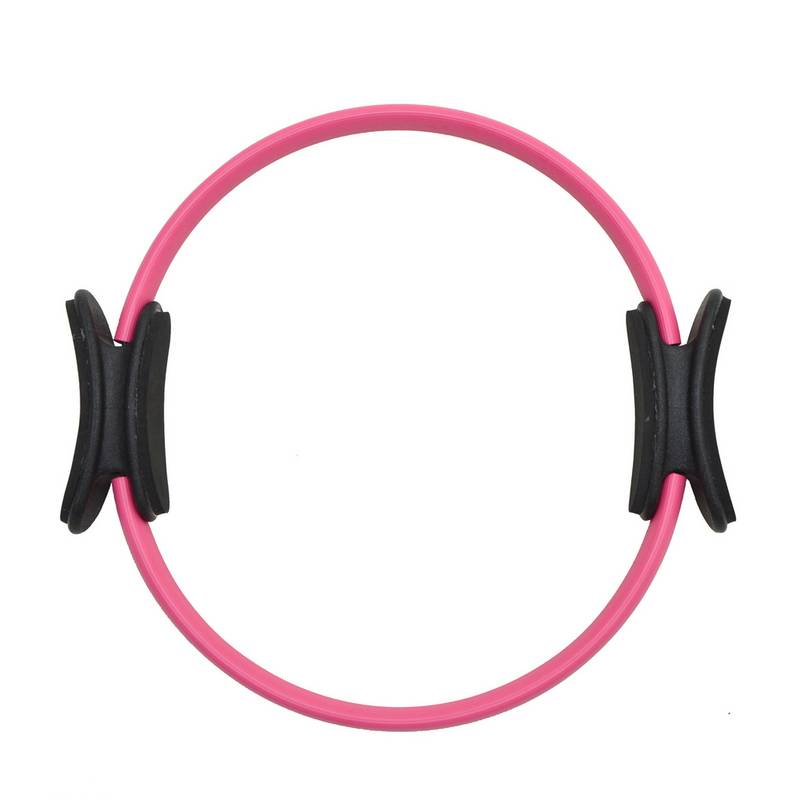 ZenPower Pilates Ring Pilates Ring