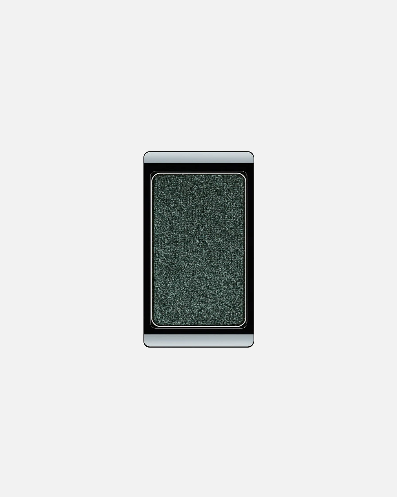 ARTDECO MAGNETIC SENK ZA OČI