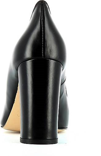 EVITA Damen Pumps NATALIA